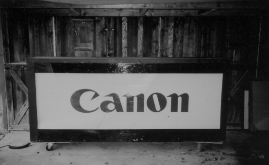 canon-sign